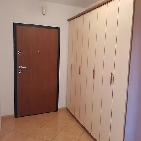 Korni Пореч