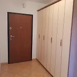 Korni Poreč
