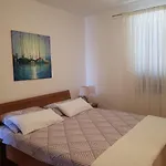 Korni ポレッチ