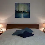 Korni Daire Poreč