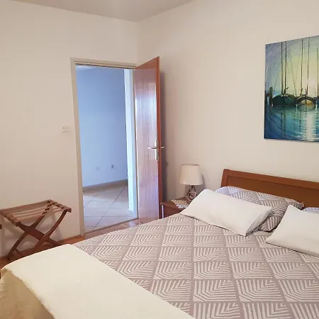 Korni Poreč