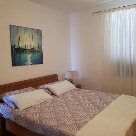 Korni Poreč