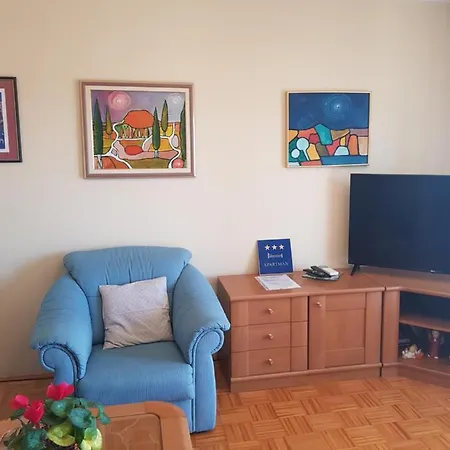 Korni * Poreč