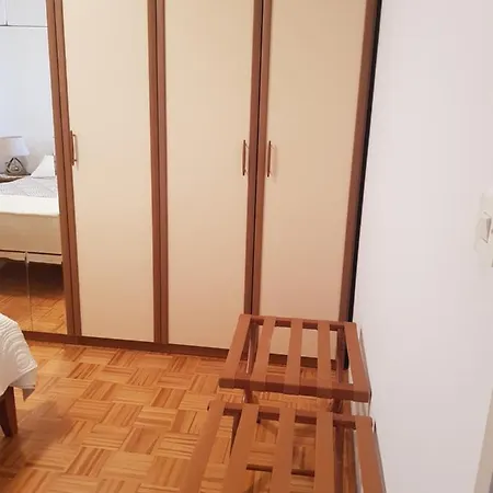 Korni Poreč