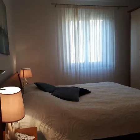 Korni Apartment Poreč