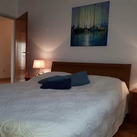 Korni * Poreč