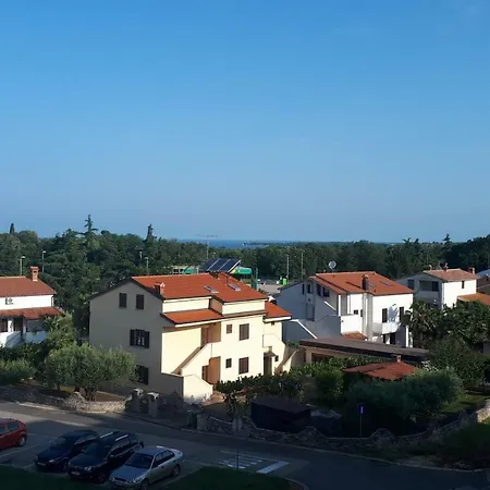 Korni