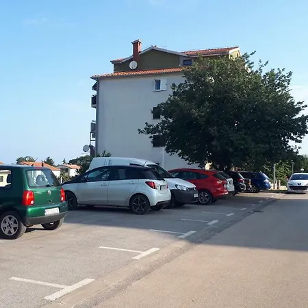 Korni Appartamento
